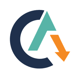 CodeAver